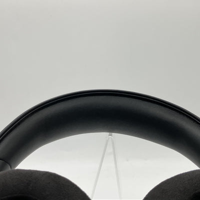 【中古】MDR-MV1【日本橋】