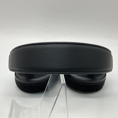 【中古】MDR-MV1【日本橋】