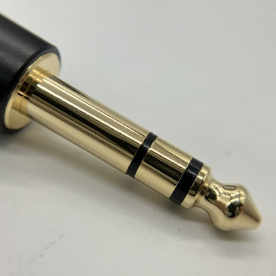【中古】MDR-MV1【日本橋】