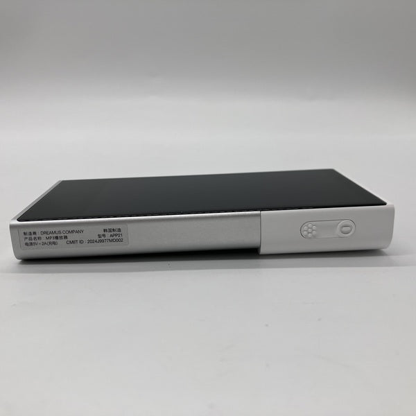 【中古】ACTIVO P1【IRV-ACTIVO-P1】【仙台】