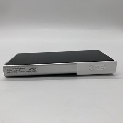 【中古】ACTIVO P1【IRV-ACTIVO-P1】【仙台】