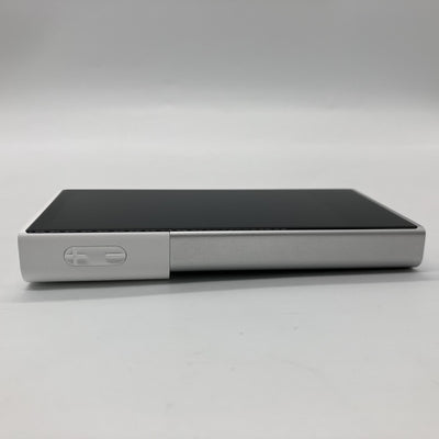 【中古】ACTIVO P1【IRV-ACTIVO-P1】【仙台】