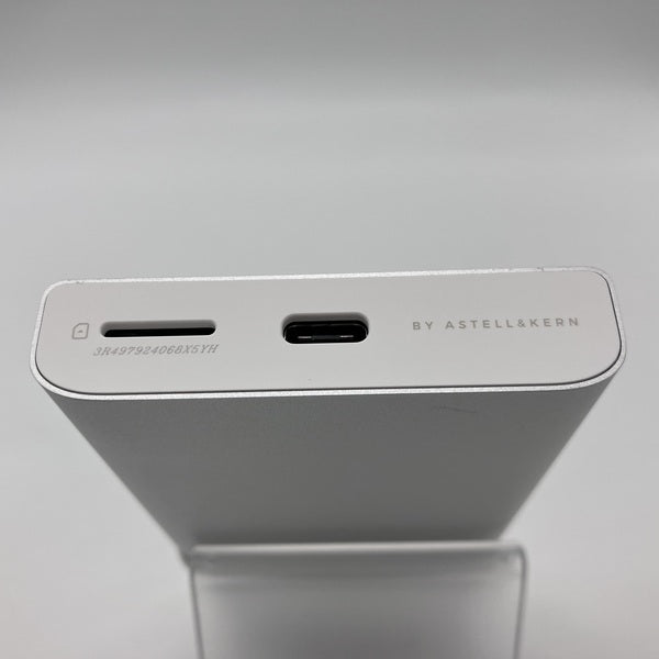 【中古】ACTIVO P1【IRV-ACTIVO-P1】【仙台】