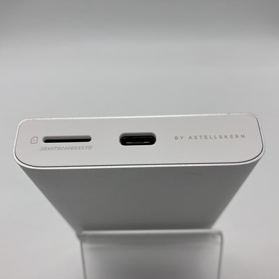 【中古】ACTIVO P1【IRV-ACTIVO-P1】【仙台】