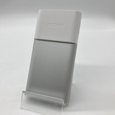 【中古】ACTIVO P1【IRV-ACTIVO-P1】【仙台】