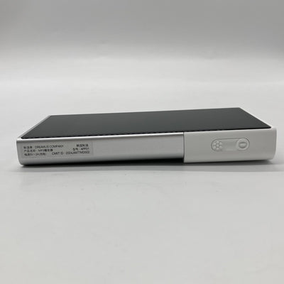 【中古】ACTIVO P1【IRV-ACTIVO-P1】【仙台】