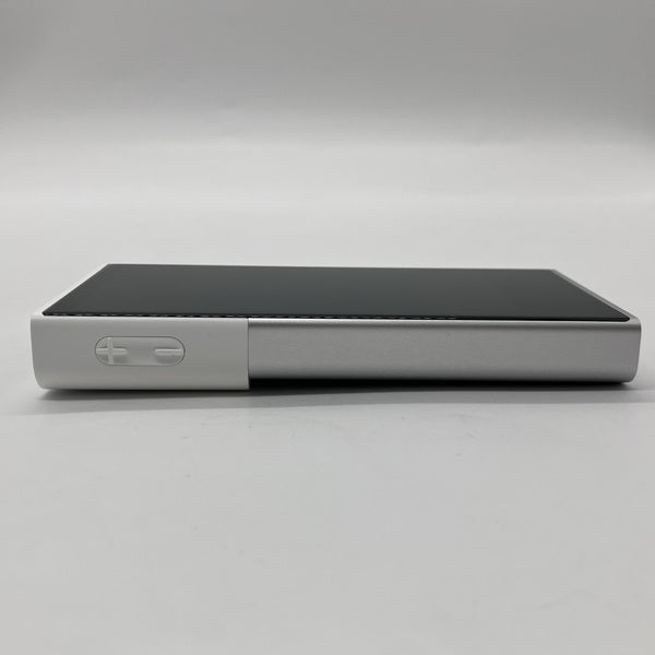 【中古】ACTIVO P1【IRV-ACTIVO-P1】【仙台】