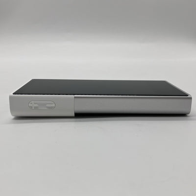 【中古】ACTIVO P1【IRV-ACTIVO-P1】【仙台】