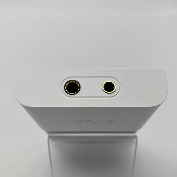 【中古】ACTIVO P1【IRV-ACTIVO-P1】【仙台】