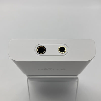 【中古】ACTIVO P1【IRV-ACTIVO-P1】【仙台】