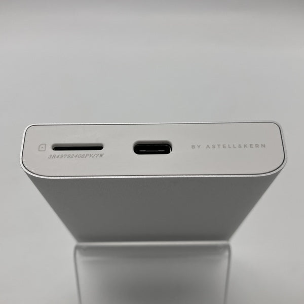 【中古】ACTIVO P1【IRV-ACTIVO-P1】【仙台】