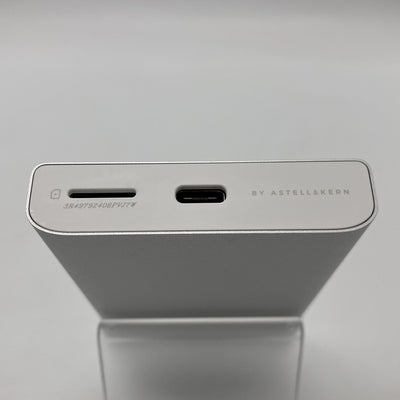 【中古】ACTIVO P1【IRV-ACTIVO-P1】【仙台】