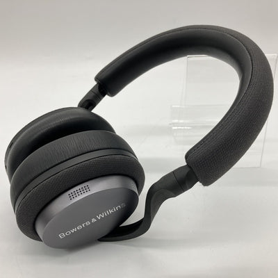 【中古】PX5/H スペースグレー【秋葉原】