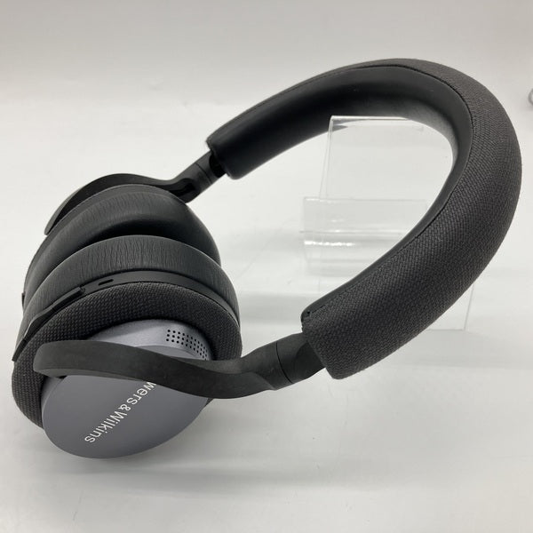 【中古】PX5/H スペースグレー【秋葉原】