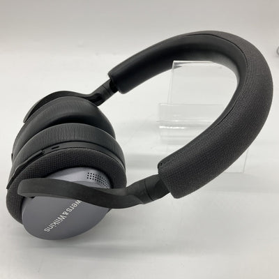 【中古】PX5/H スペースグレー【秋葉原】