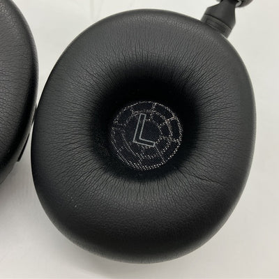 【中古】PX5/H スペースグレー【秋葉原】