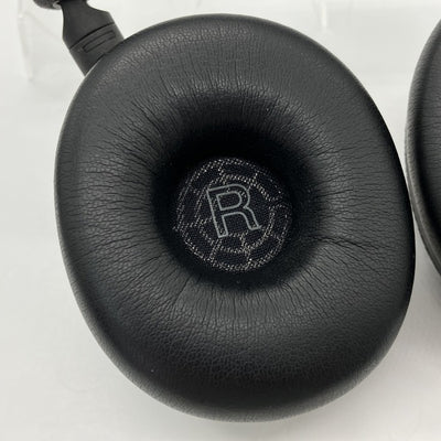 【中古】PX5/H スペースグレー【秋葉原】