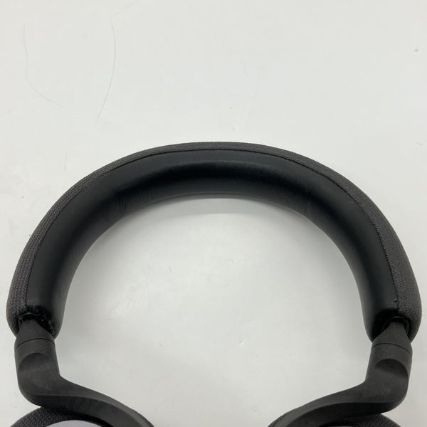 【中古】PX5/H スペースグレー【秋葉原】