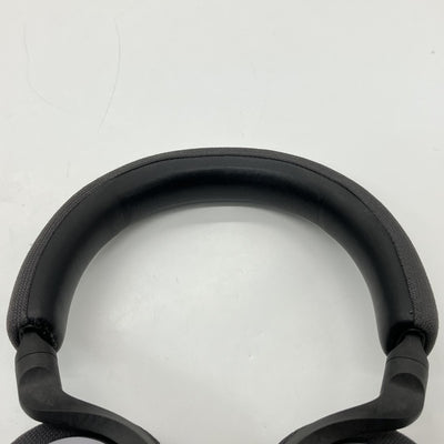 【中古】PX5/H スペースグレー【秋葉原】