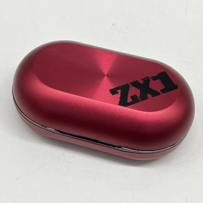 【中古】TE-ZX1【秋葉原】