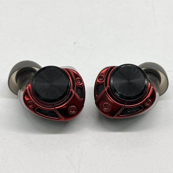 【中古】TE-ZX1【秋葉原】
