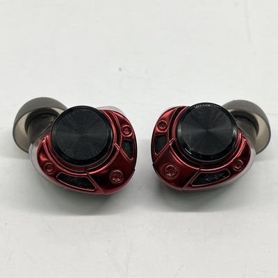 【中古】TE-ZX1【秋葉原】