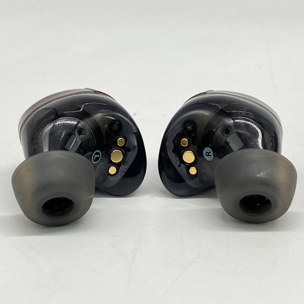 AVIOT 【中古】TE-ZX1【秋葉原】 – e☆イヤホン