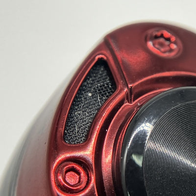 【中古】TE-ZX1【秋葉原】