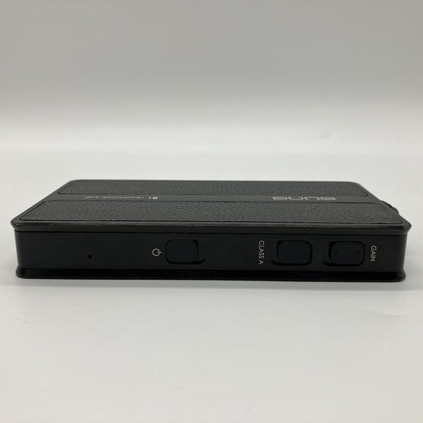 【中古】B1 ブラック【秋葉原】