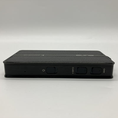 【中古】B1 ブラック【秋葉原】