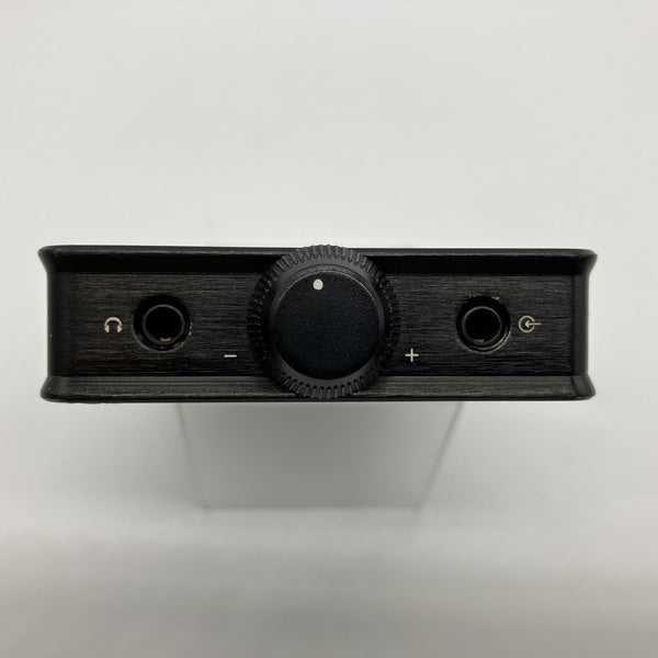 【中古】B1 ブラック【秋葉原】