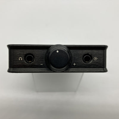 【中古】B1 ブラック【秋葉原】