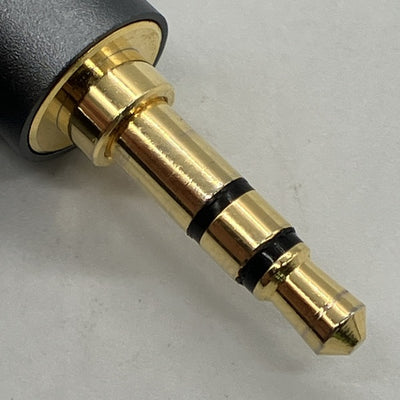 【中古】PH-35X (3.5mm TRS to 4.4mm TRRRS変換アダプタ)【秋葉原】