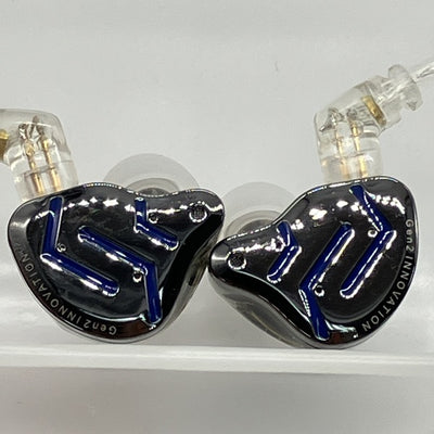 【中古】KZ-ZSN PRO2【秋葉原】