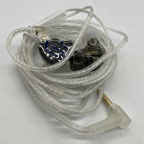 【中古】KZ-ZSN PRO2【秋葉原】