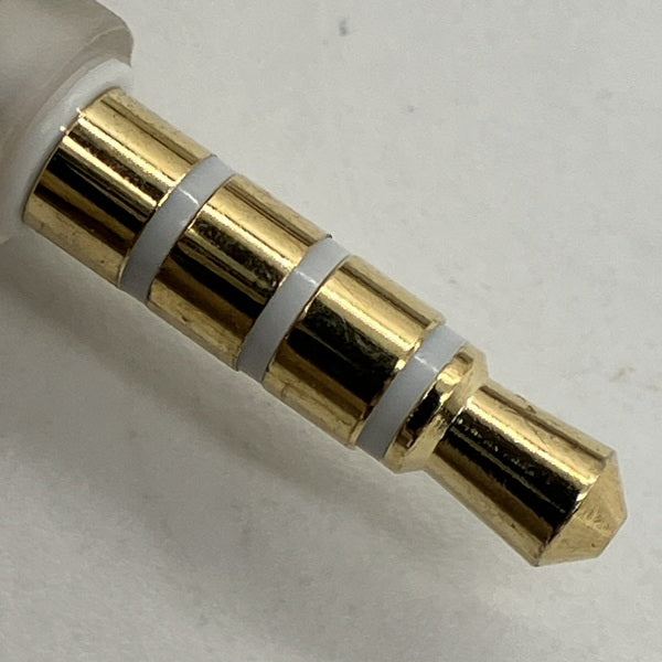 【中古】KZ-ZSN PRO2【秋葉原】