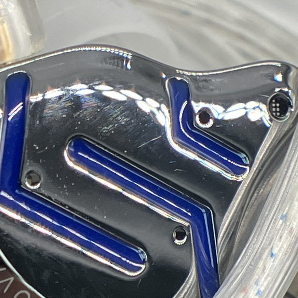 【中古】KZ-ZSN PRO2【秋葉原】