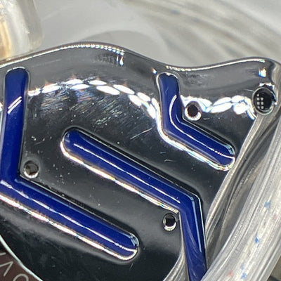【中古】KZ-ZSN PRO2【秋葉原】
