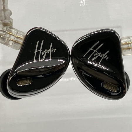 その他ブランド 【中古】CCA Hydro【日本橋】 – e☆イヤホン