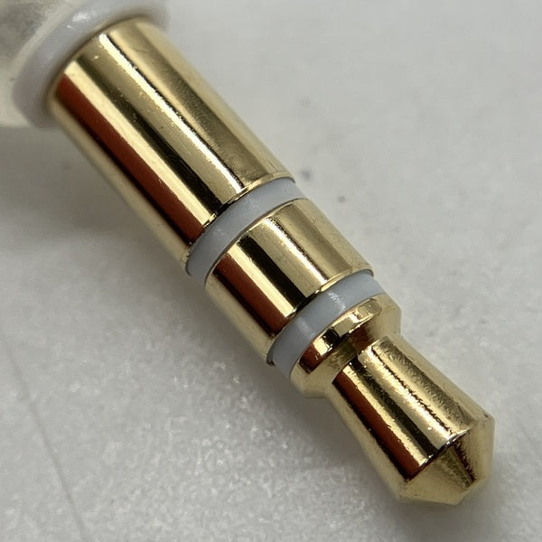 その他ブランド 【中古】CCA Hydro【日本橋】 – e☆イヤホン