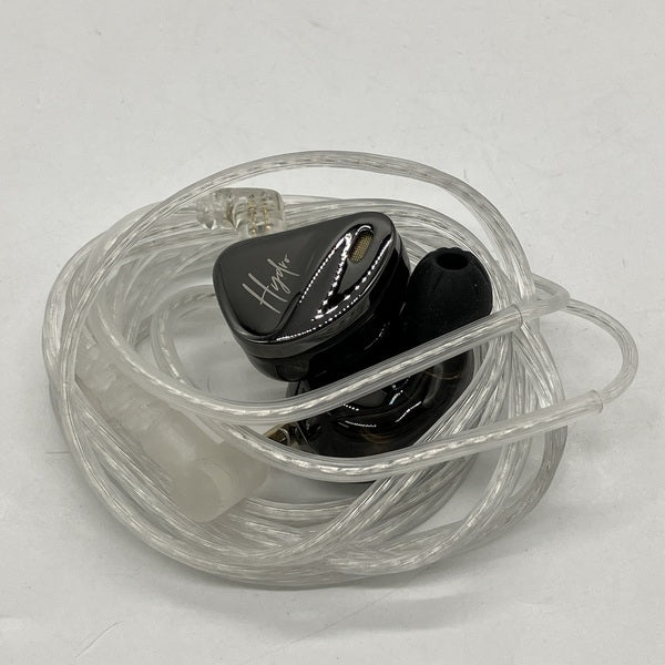 その他ブランド 【中古】CCA Hydro【日本橋】 – e☆イヤホン