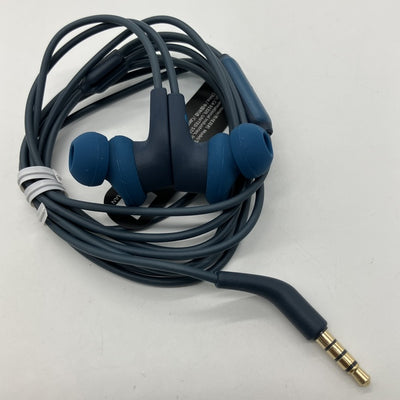 【中古】ENDURANCE RUN 2 WIRED ブルー【JBLENDURRUN2BLU】【秋葉原】