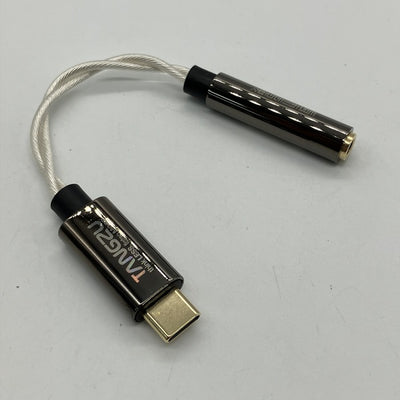 【中古】Yin Xiang Nang(銀香嚢)【秋葉原】