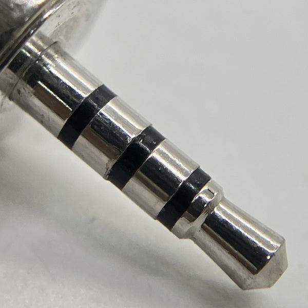 【中古】AresⅡ cable(2Pin to 2.5mm Balanced)【秋葉原】