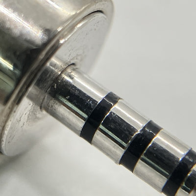 【中古】AresⅡ cable(2Pin to 2.5mm Balanced)【秋葉原】