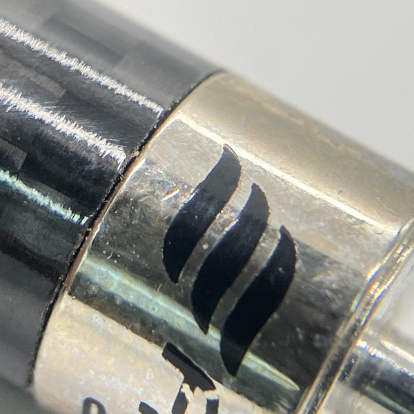 【中古】AresⅡ cable(2Pin to 2.5mm Balanced)【秋葉原】
