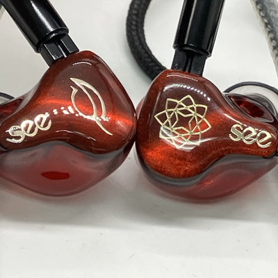【中古】Bravery Anniversary【秋葉原】