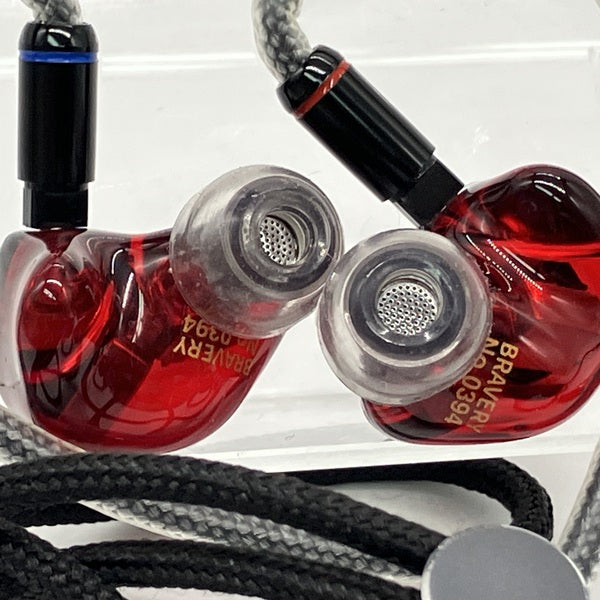 【中古】Bravery Anniversary【秋葉原】