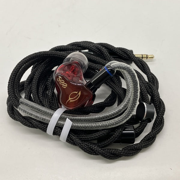 【中古】Bravery Anniversary【秋葉原】