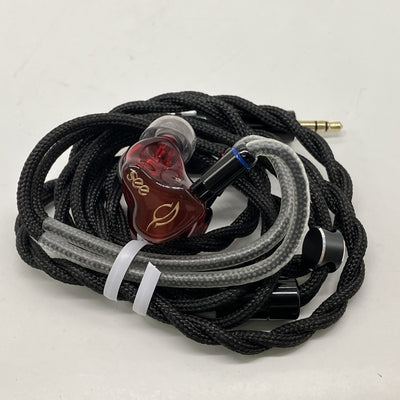 【中古】Bravery Anniversary【秋葉原】